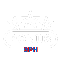 9PH