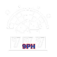 9PH