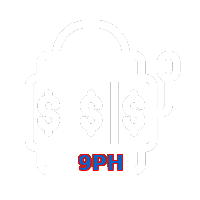 9PH