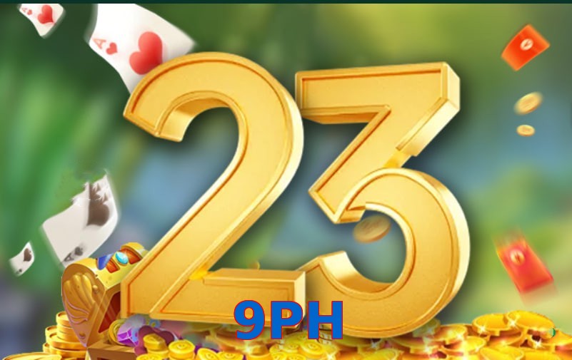 9PH