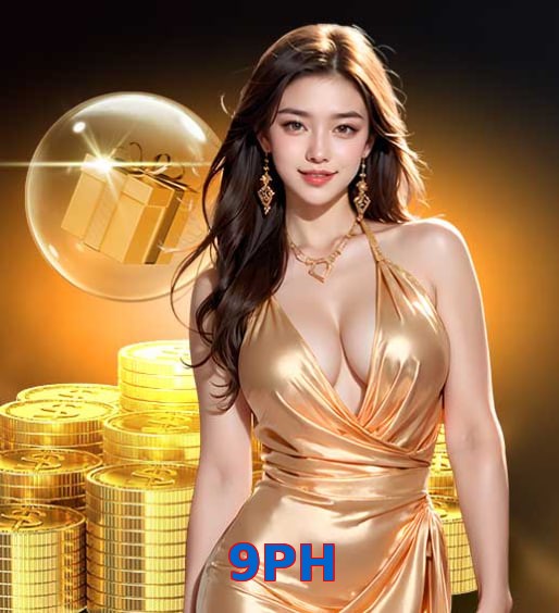 9PH
