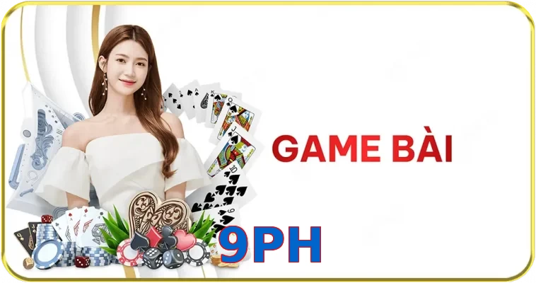9PH