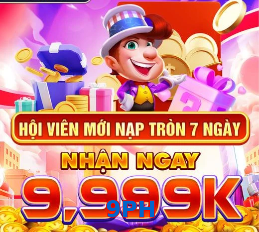 9PH