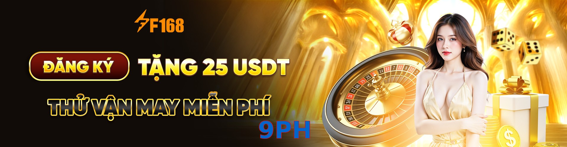 9PH